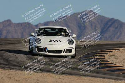 media/Dec-13-2025-PCA San Diego (Sat) [[71f2fcee4c]]/2-Red Group/Session 4 (Turn 12)/